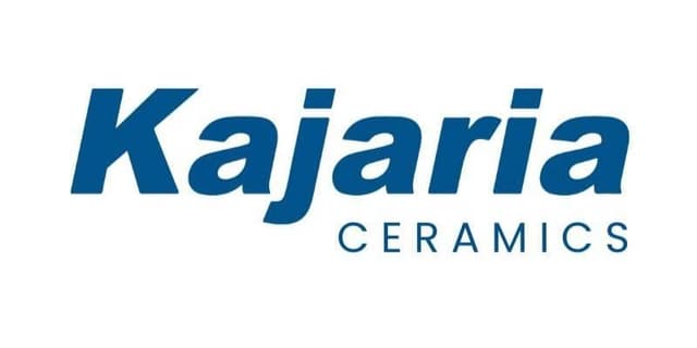 kajaria