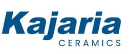 kajaria