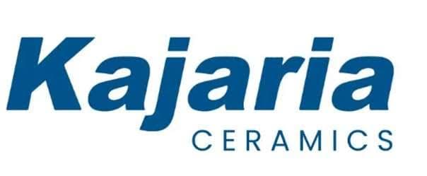 kajaria